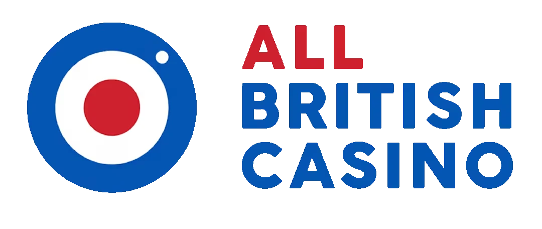 All British Casin